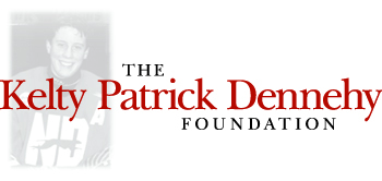 Kelty Patrick Dennehy Foundation