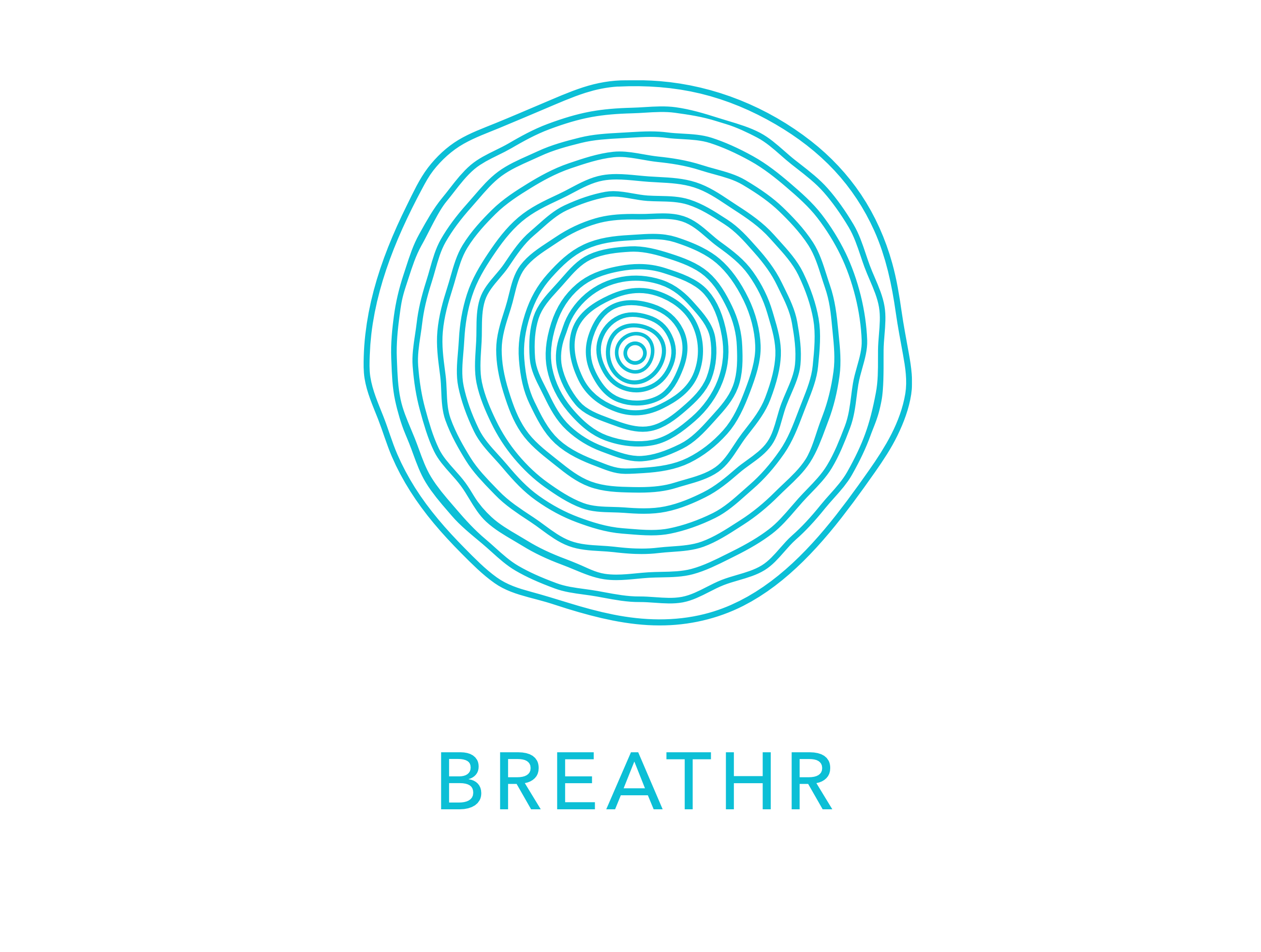 Breathr App