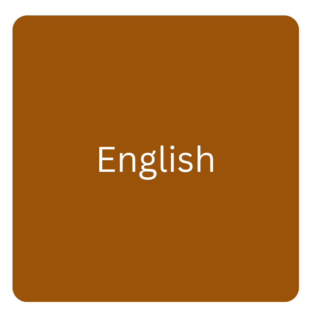 English