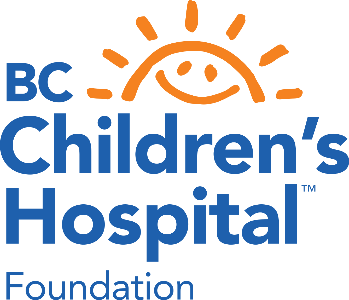 BC Children's Hospital Foundation