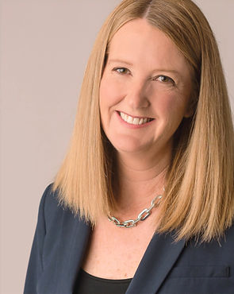 Dr, Candice Murray