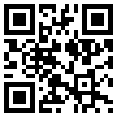 Breathr QR code