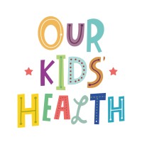 Our Kids Health