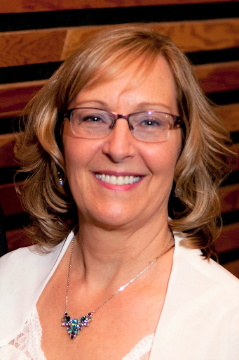 photo of Dr. Sandra Clark