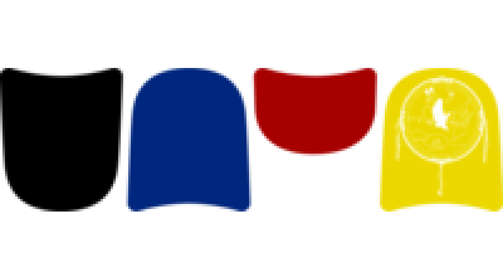 UNYA