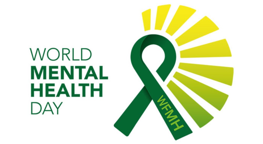 WMHD