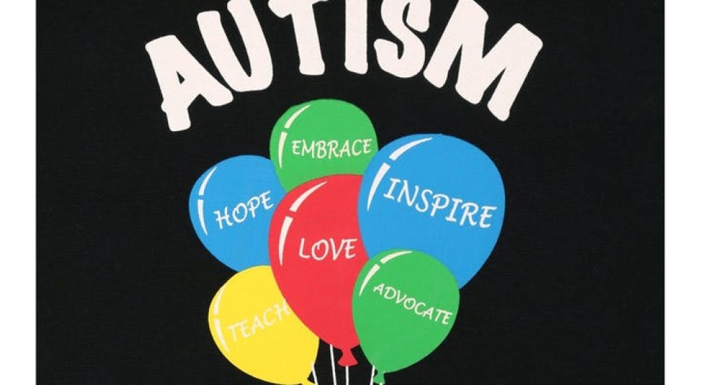 asd