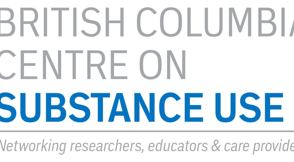 BCCSU