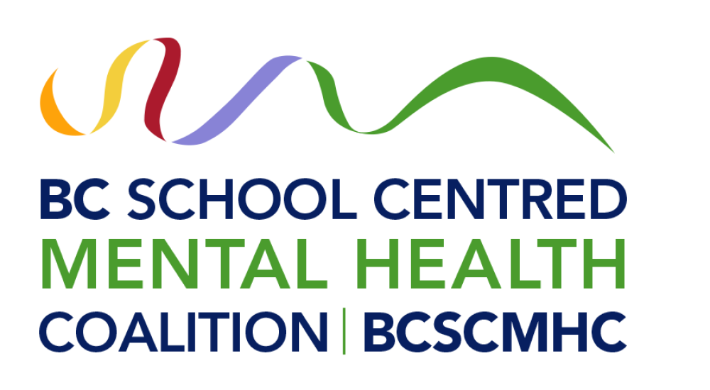 BCSCMHC Logo