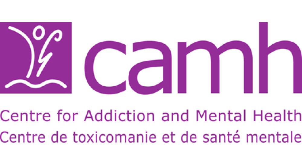 camh