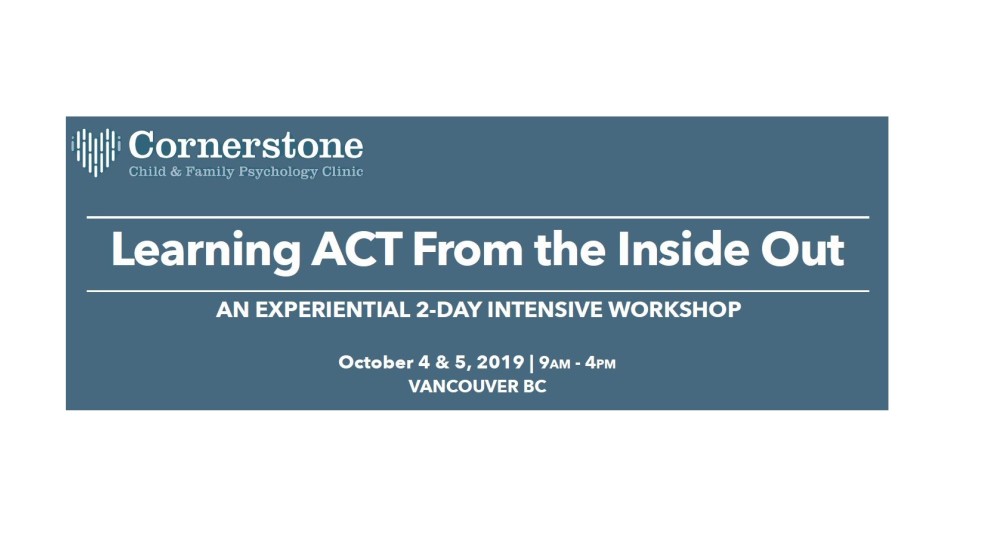 ACT