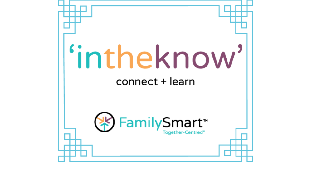 Familysmart