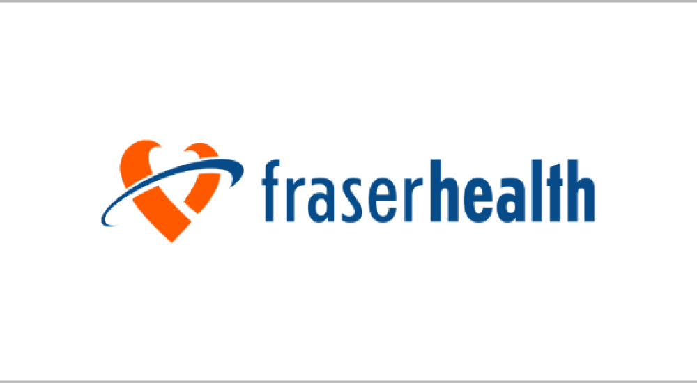 fraser