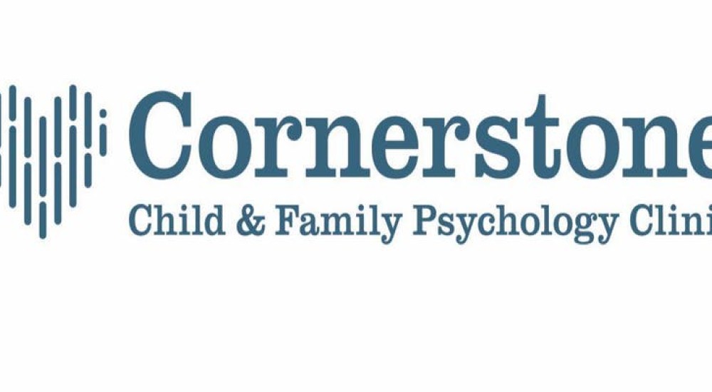 Cornerstone