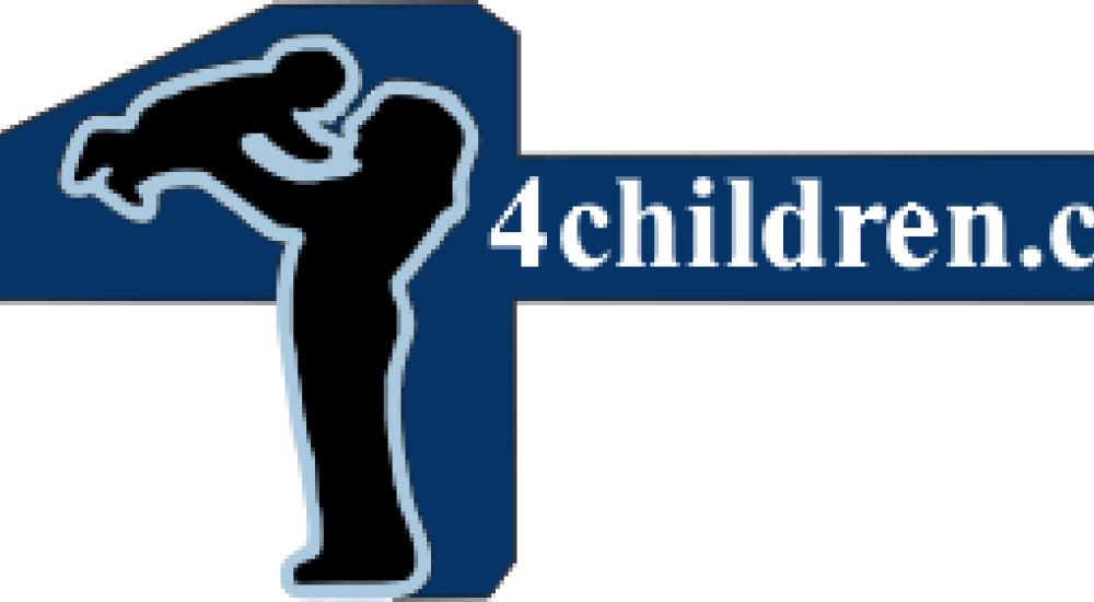 4children
