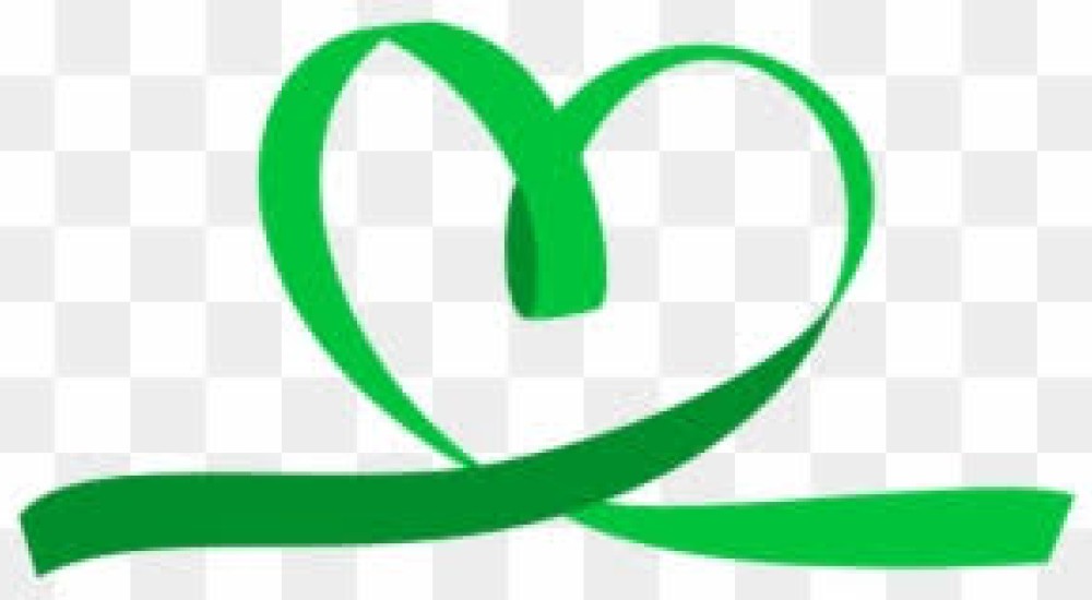 Events Kelty Mental Health
