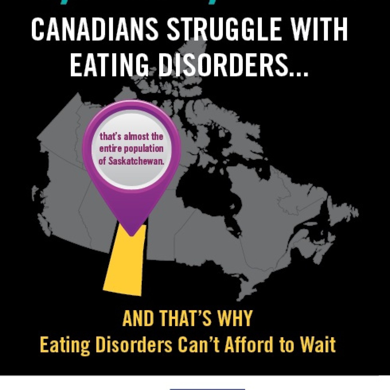 EDAW2019