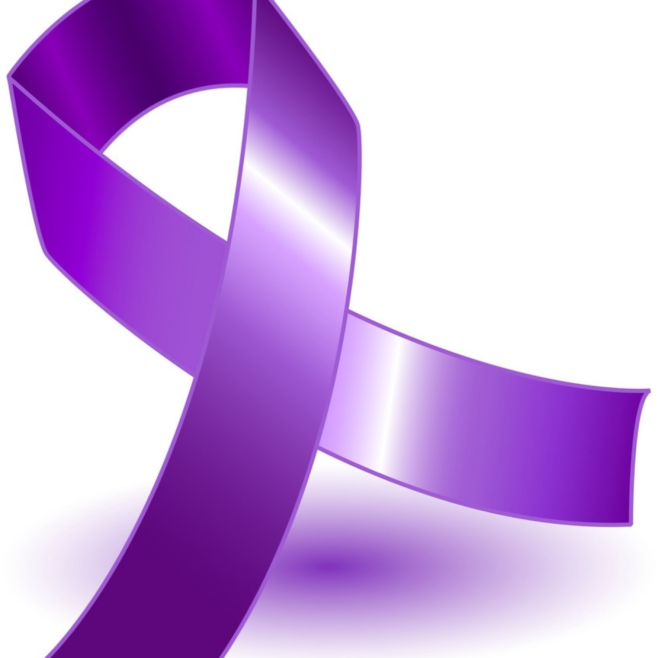 ED Ribbon
