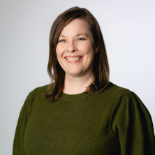 Jacqueline Maloney